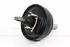 SERWO POMPA HAMULCOWA MAZDA 323 323S BJ 98 1.5